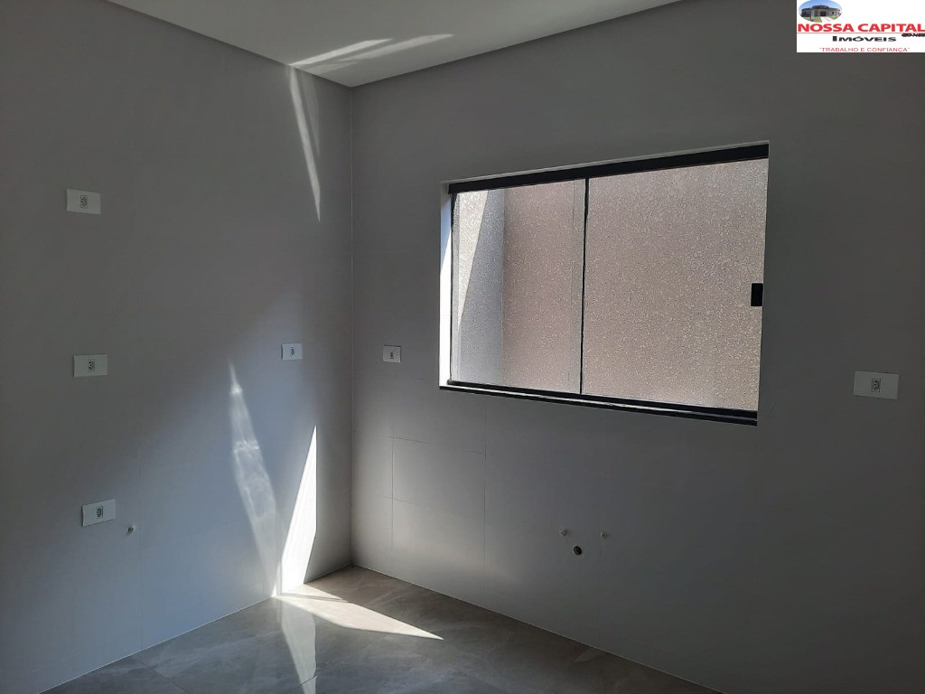 Sobrado à venda com 3 quartos, 114m² - Foto 9