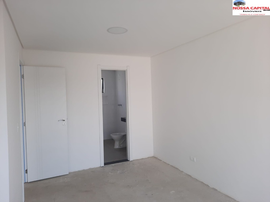 Sobrado à venda com 3 quartos, 114m² - Foto 19