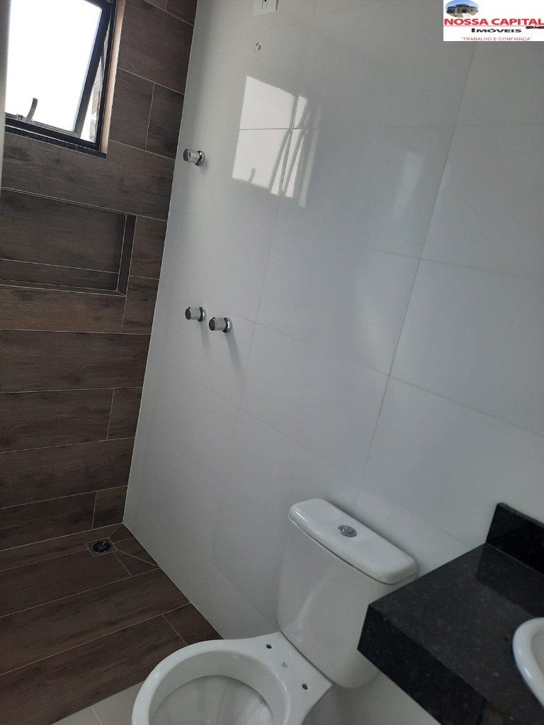 Sobrado à venda com 3 quartos, 114m² - Foto 17