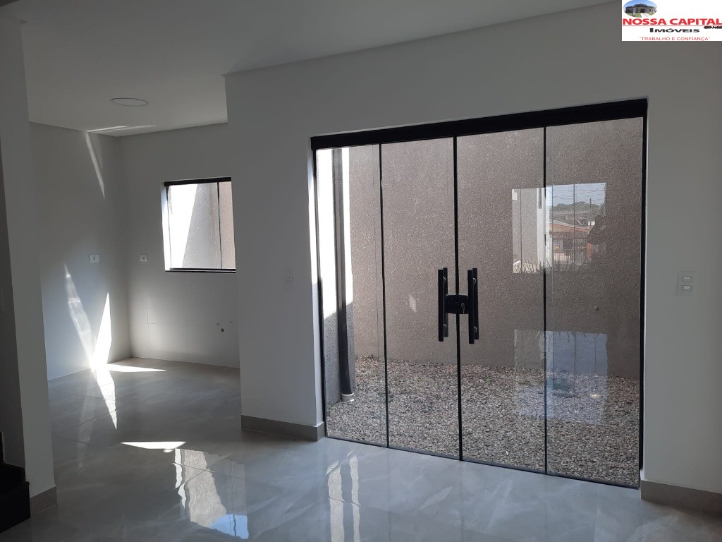 Sobrado à venda com 3 quartos, 114m² - Foto 8