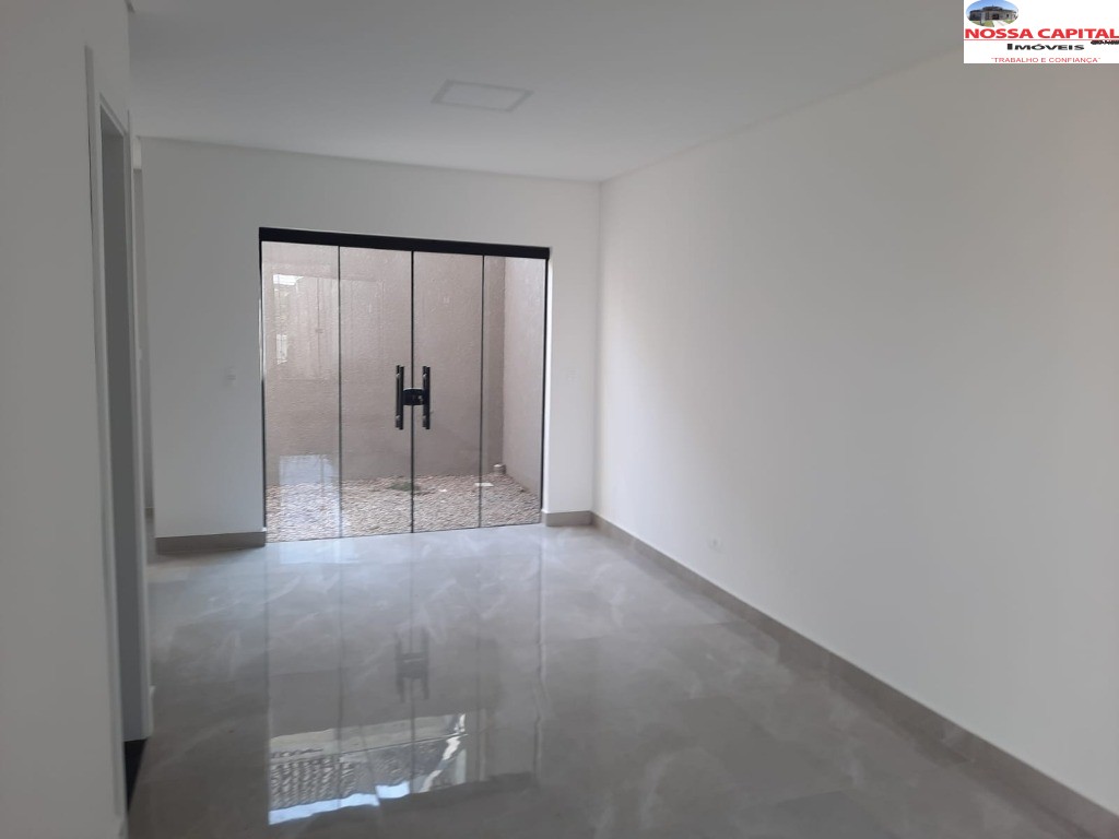 Sobrado à venda com 3 quartos, 114m² - Foto 5