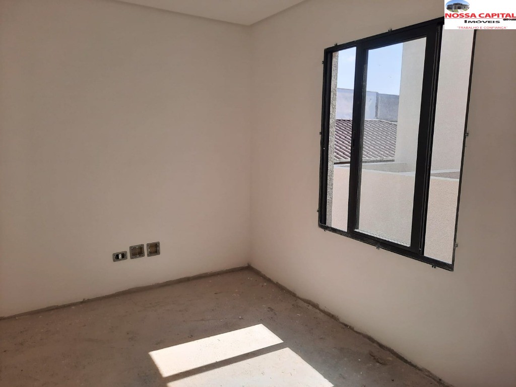 Casa à venda com 3 quartos, 129m² - Foto 9