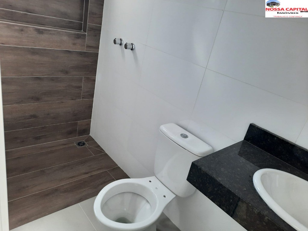 Sobrado à venda com 3 quartos, 114m² - Foto 16