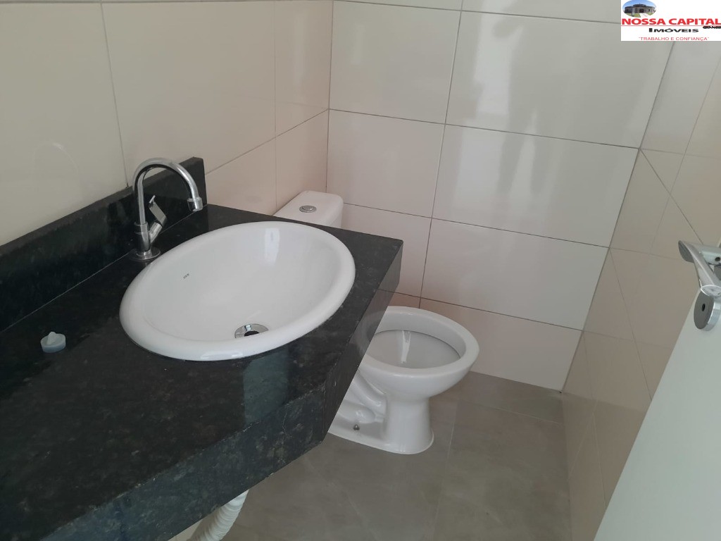 Sobrado à venda com 3 quartos, 114m² - Foto 13