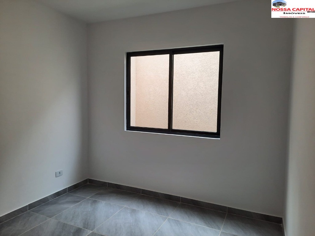 Casa à venda com 2 quartos, 55m² - Foto 15