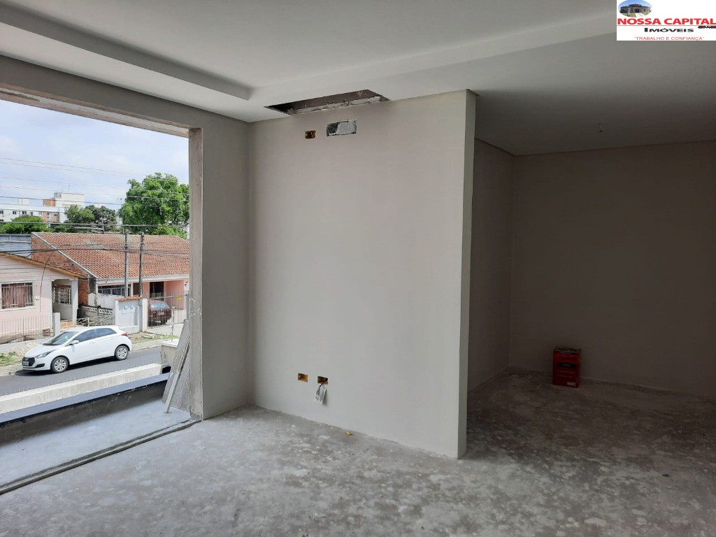 Casa à venda com 3 quartos, 146m² - Foto 11