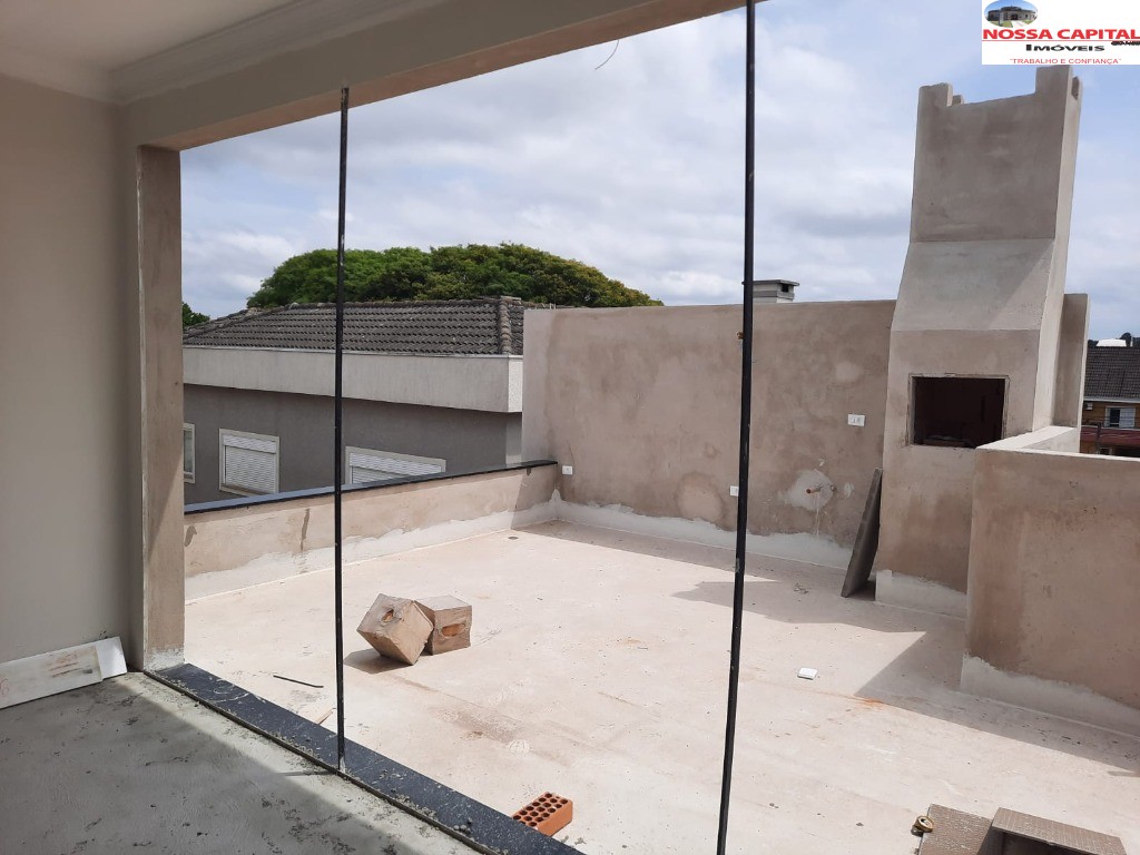 Casa à venda com 3 quartos, 146m² - Foto 19