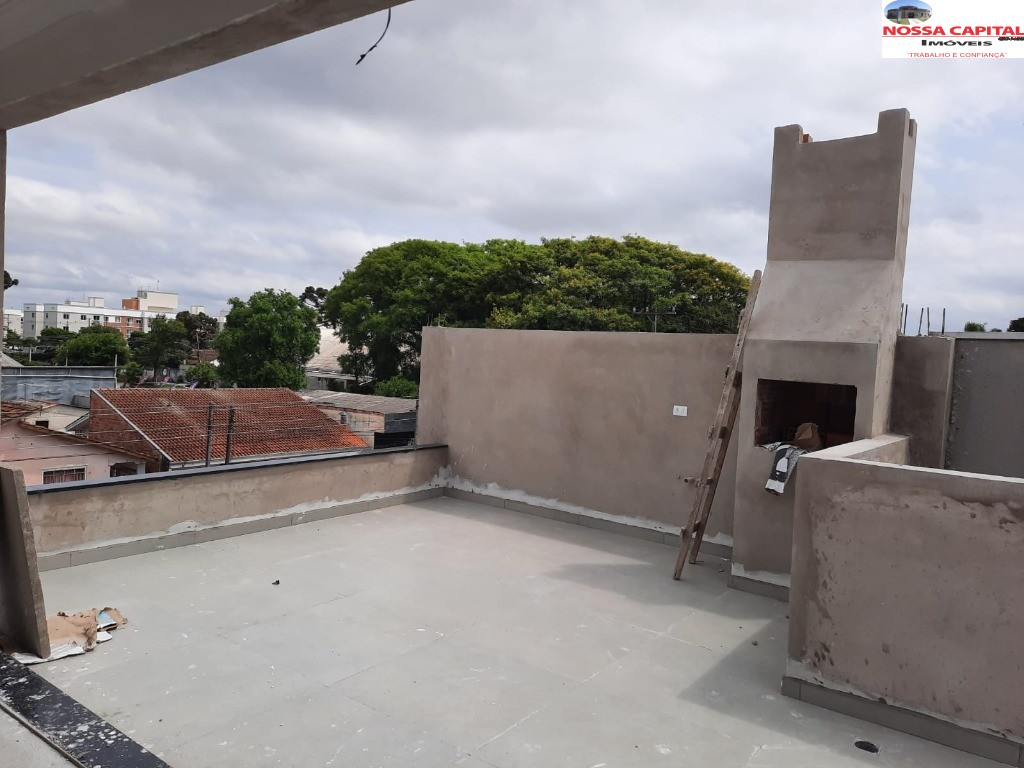 Casa à venda com 3 quartos, 146m² - Foto 8