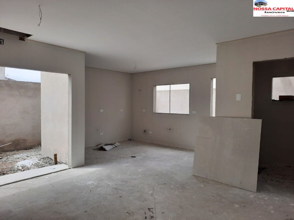 Casa à venda com 3 quartos, 146m² - Foto 28