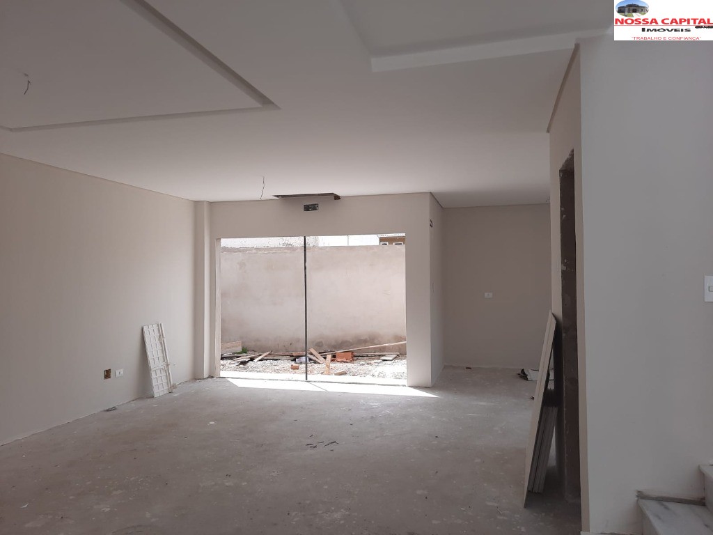 Casa à venda com 3 quartos, 146m² - Foto 15