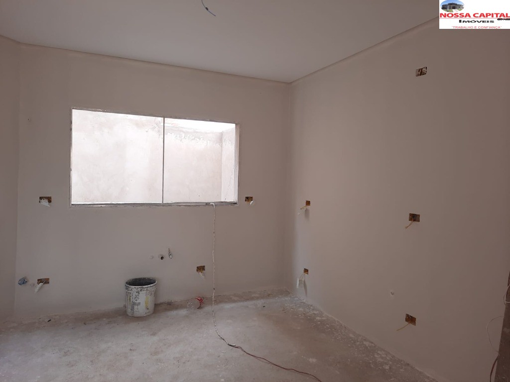 Casa à venda com 3 quartos, 146m² - Foto 12