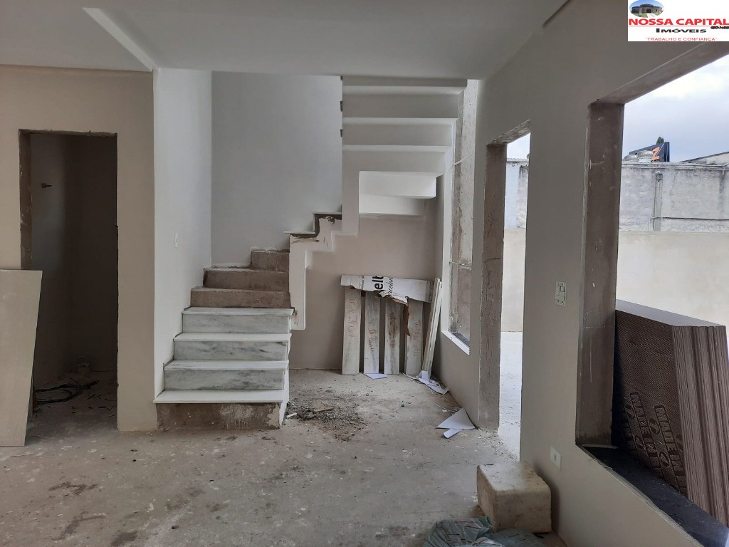 Casa à venda com 3 quartos, 146m² - Foto 24