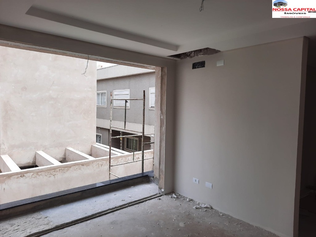 Casa à venda com 3 quartos, 146m² - Foto 23