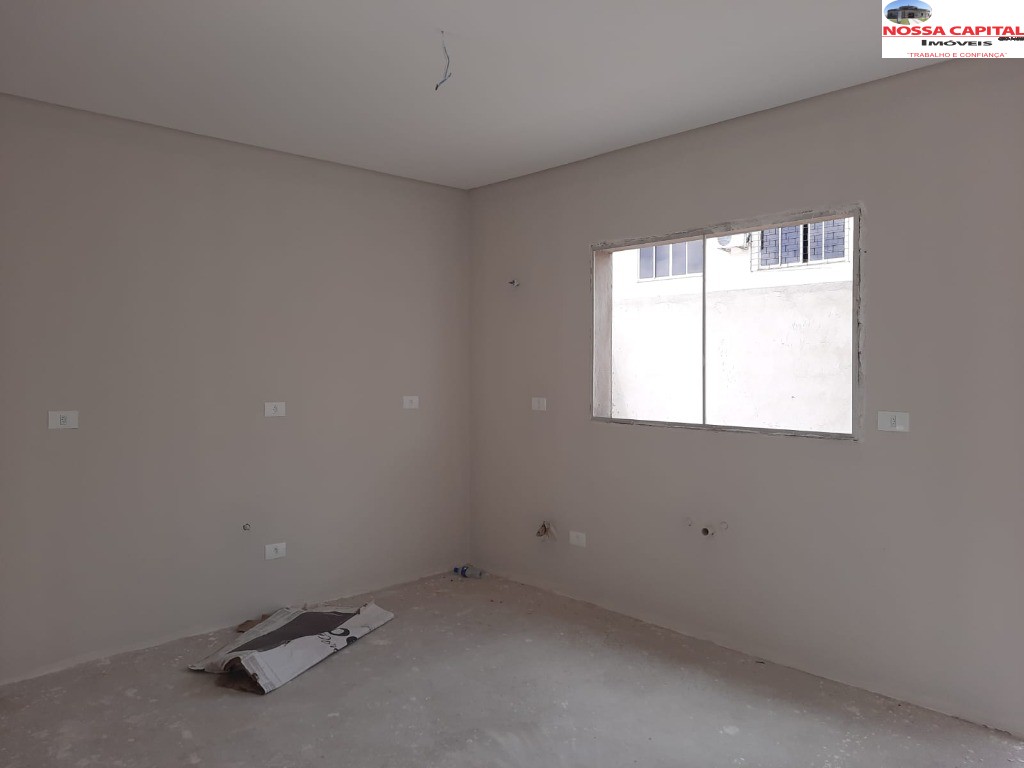 Casa à venda com 3 quartos, 146m² - Foto 27