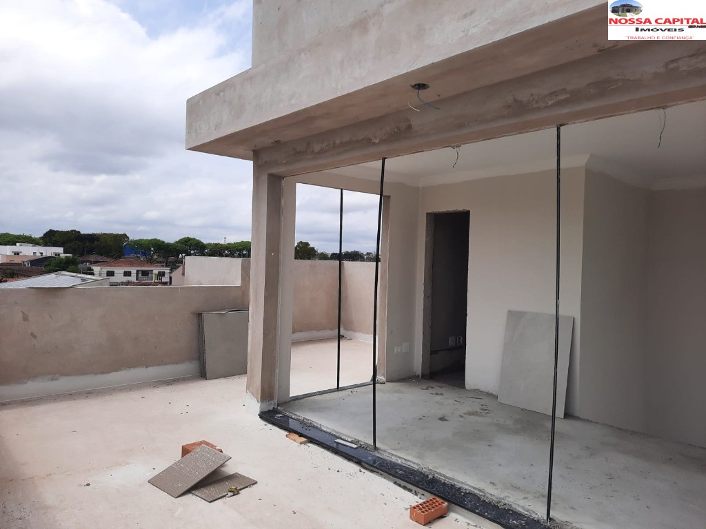 Casa à venda com 3 quartos, 146m² - Foto 18