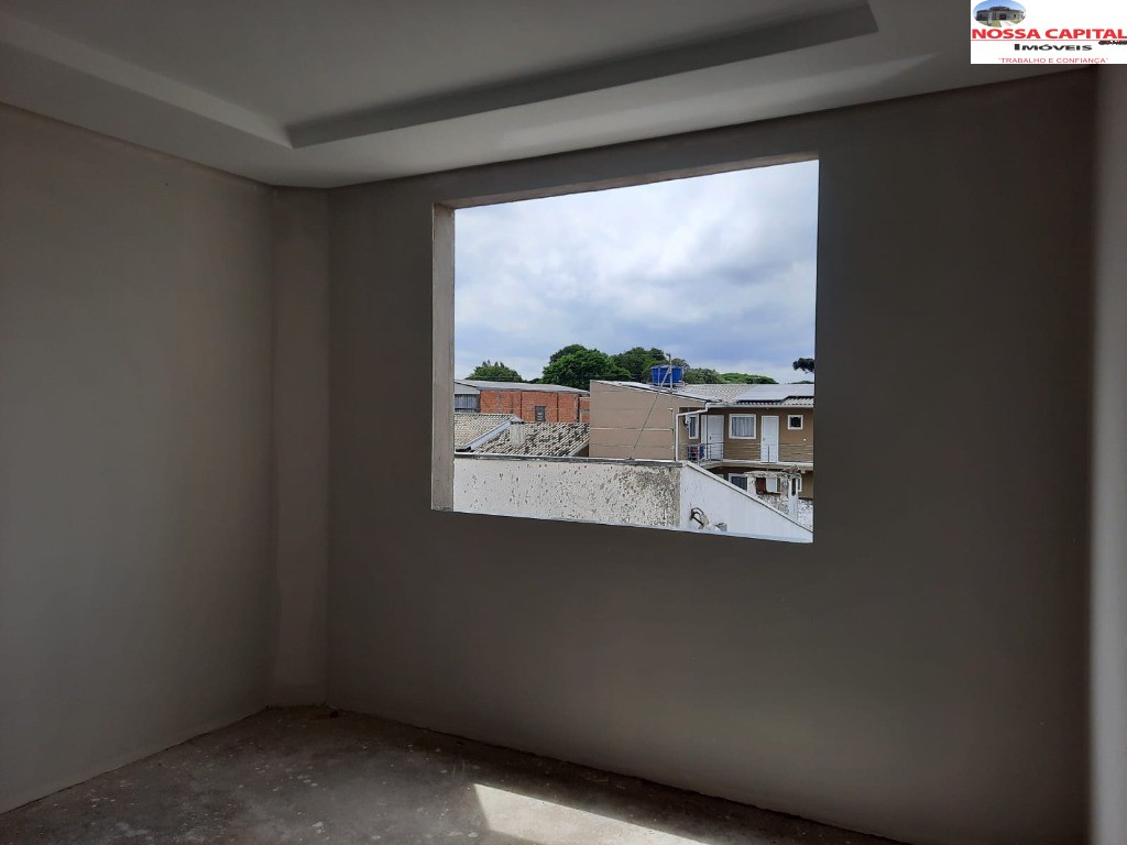 Casa à venda com 3 quartos, 146m² - Foto 21