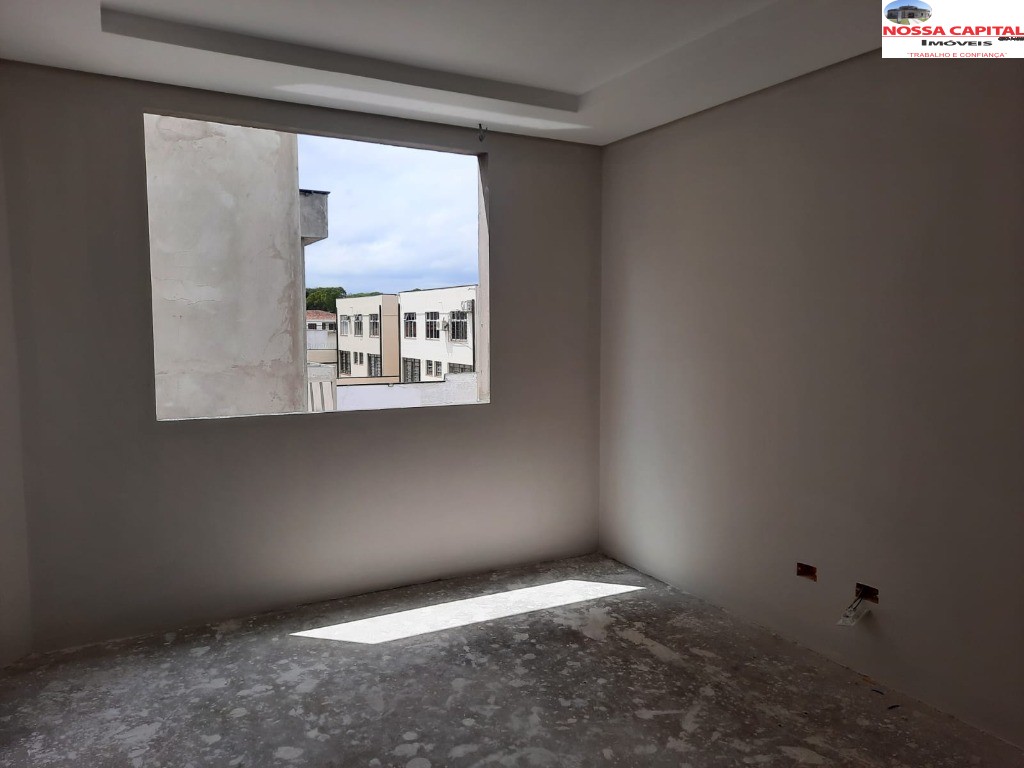 Casa à venda com 3 quartos, 146m² - Foto 9