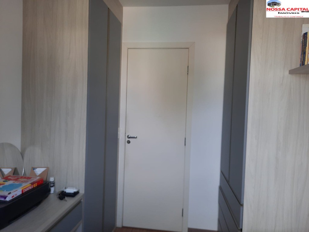 Apartamento à venda com 2 quartos, 59m² - Foto 6