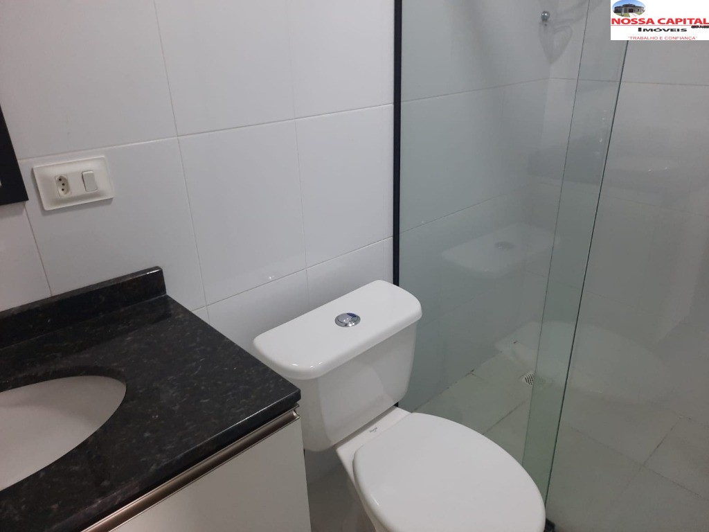 Apartamento à venda com 2 quartos, 59m² - Foto 7