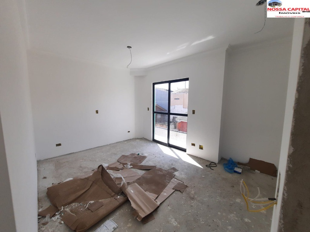 Casa à venda com 3 quartos, 106m² - Foto 13