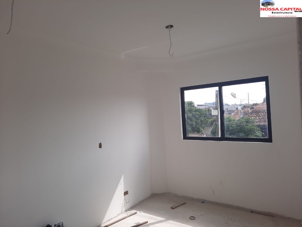 Casa à venda com 3 quartos, 106m² - Foto 27