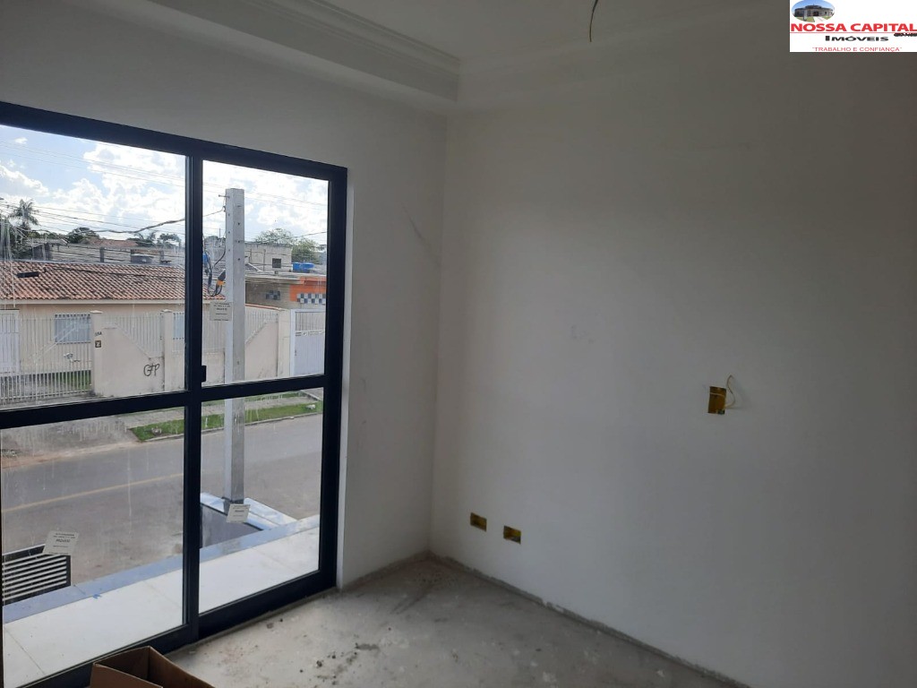 Casa à venda com 3 quartos, 106m² - Foto 25