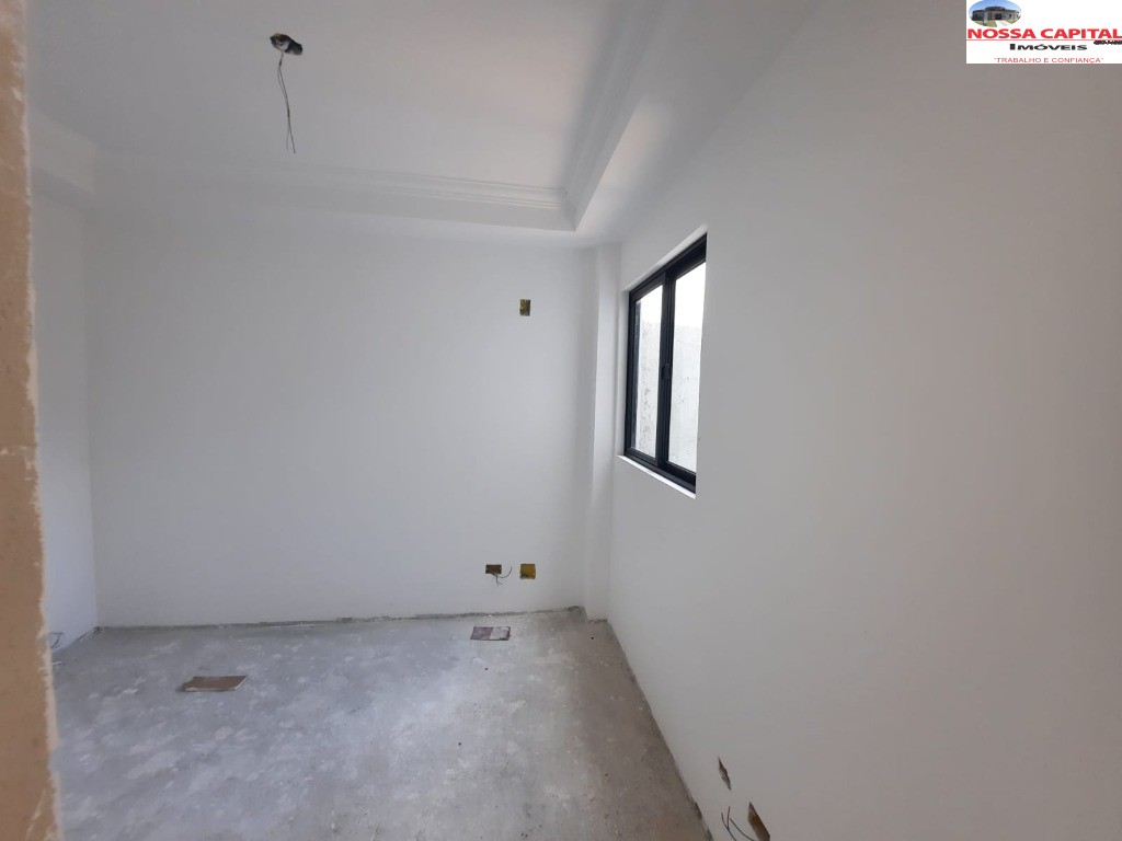 Casa à venda com 3 quartos, 106m² - Foto 15