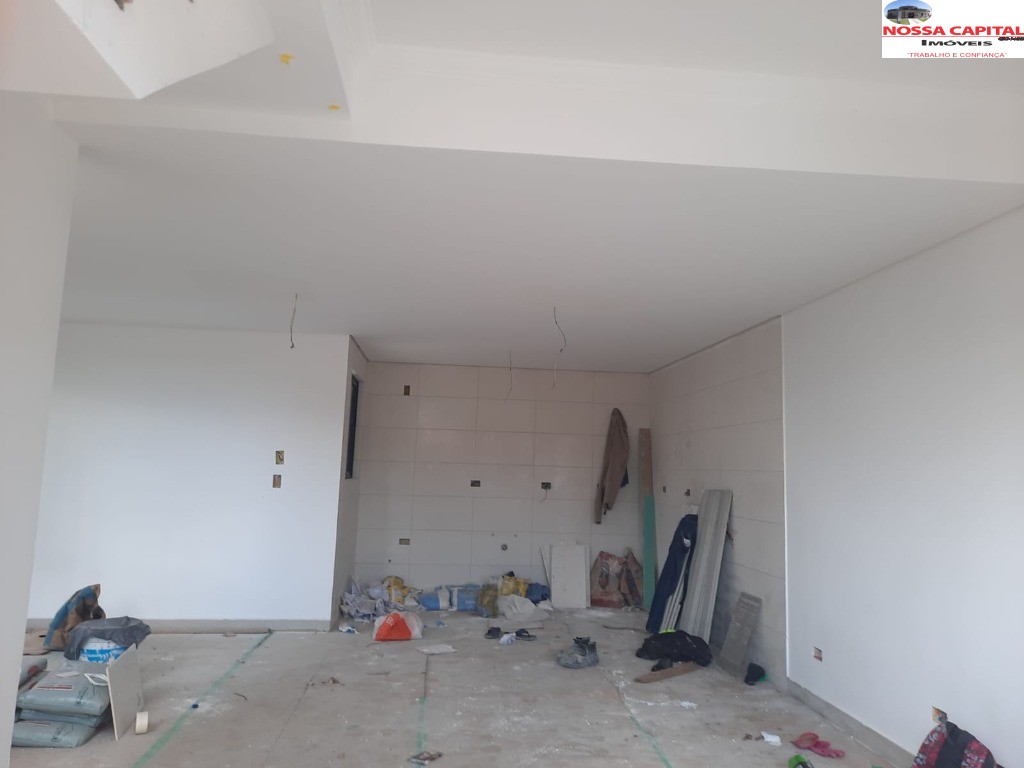 Casa à venda com 3 quartos, 106m² - Foto 18