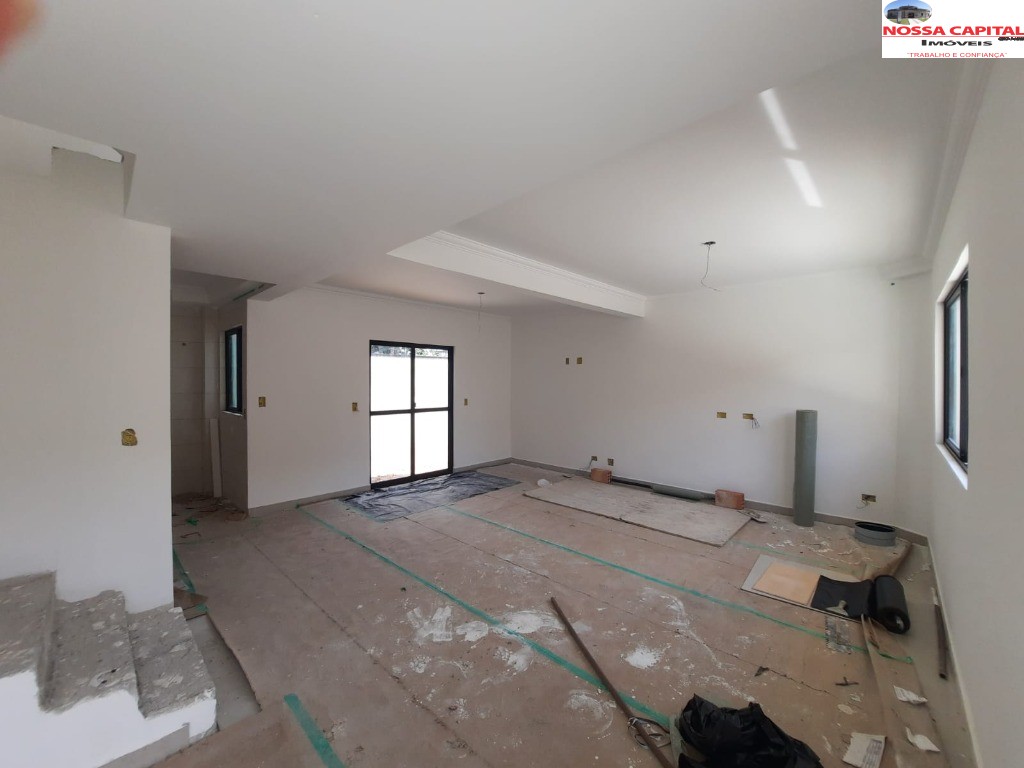 Casa à venda com 3 quartos, 106m² - Foto 20