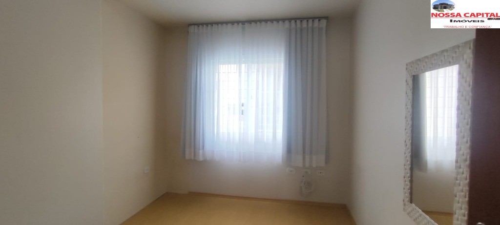 Sobrado à venda com 3 quartos, 108m² - Foto 16