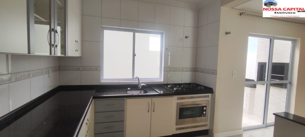 Sobrado à venda com 3 quartos, 108m² - Foto 14