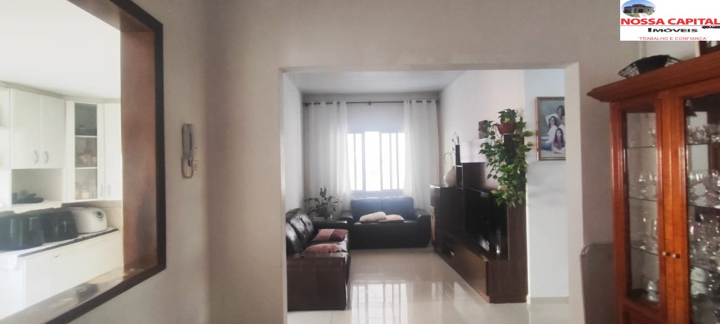 Casa, 4 quartos - Foto 13