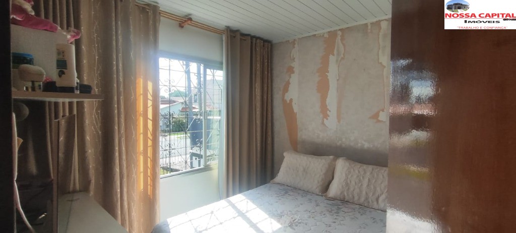 Casa, 4 quartos - Foto 17