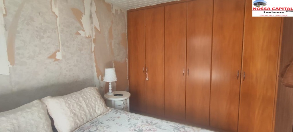 Casa, 4 quartos - Foto 19