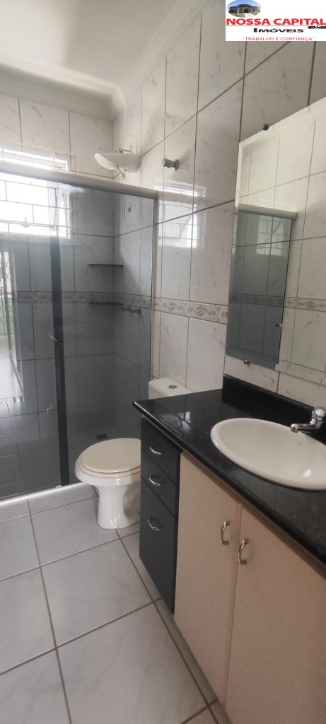 Sobrado à venda com 3 quartos, 108m² - Foto 20