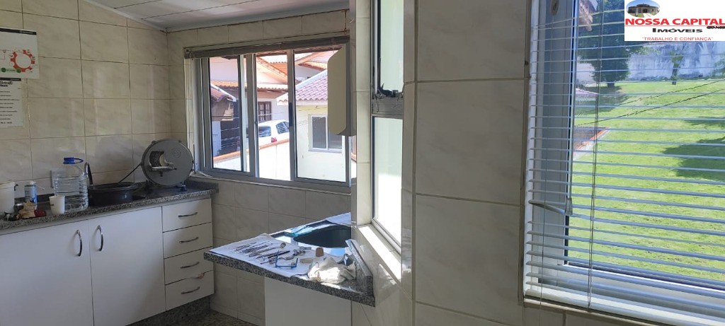 Casa, 4 quartos - Foto 37