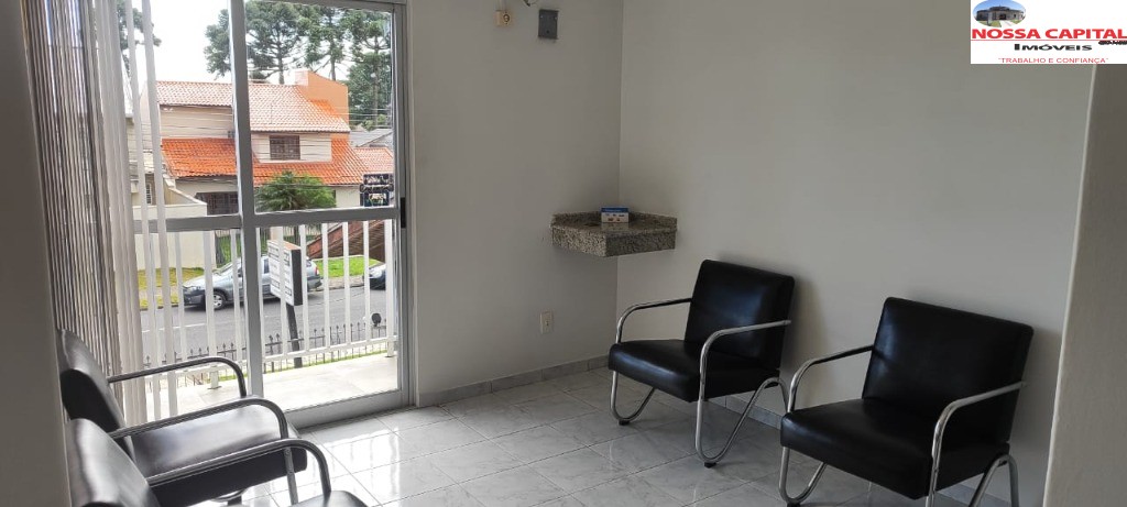 Casa, 4 quartos - Foto 34