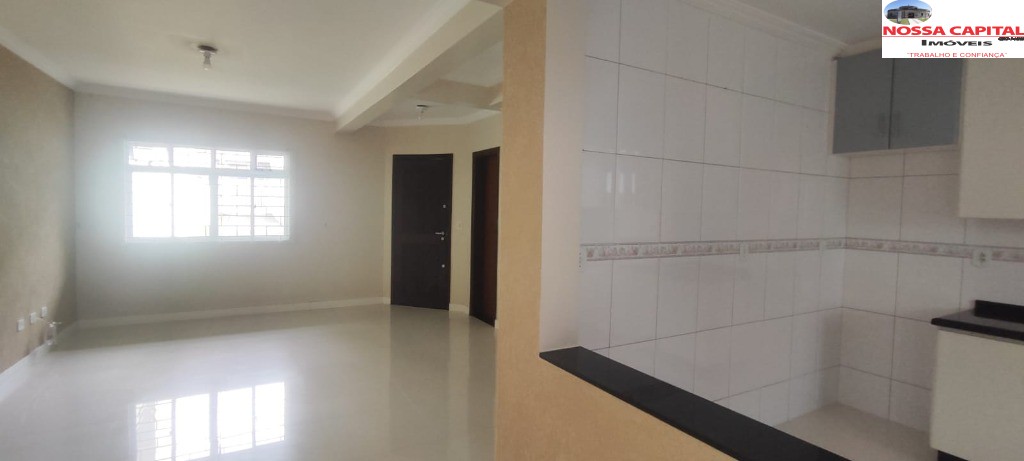 Sobrado à venda com 3 quartos, 108m² - Foto 6