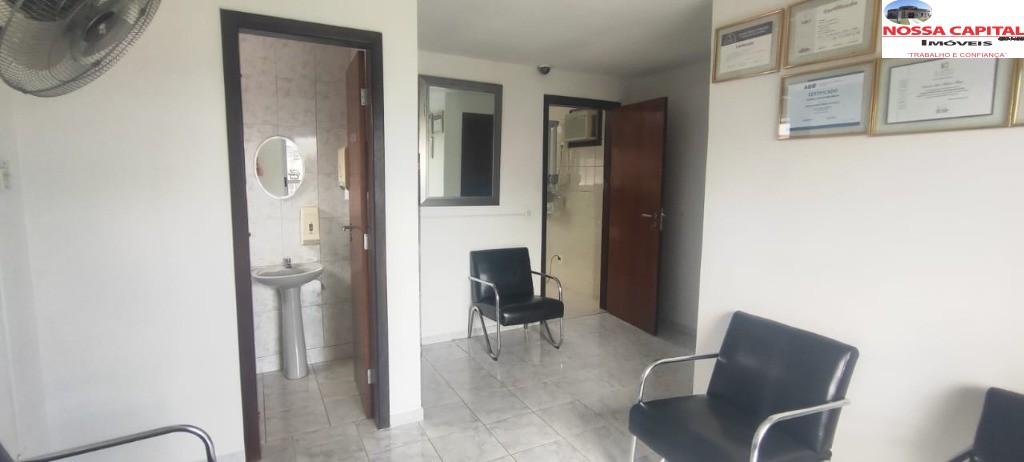 Casa, 4 quartos - Foto 35