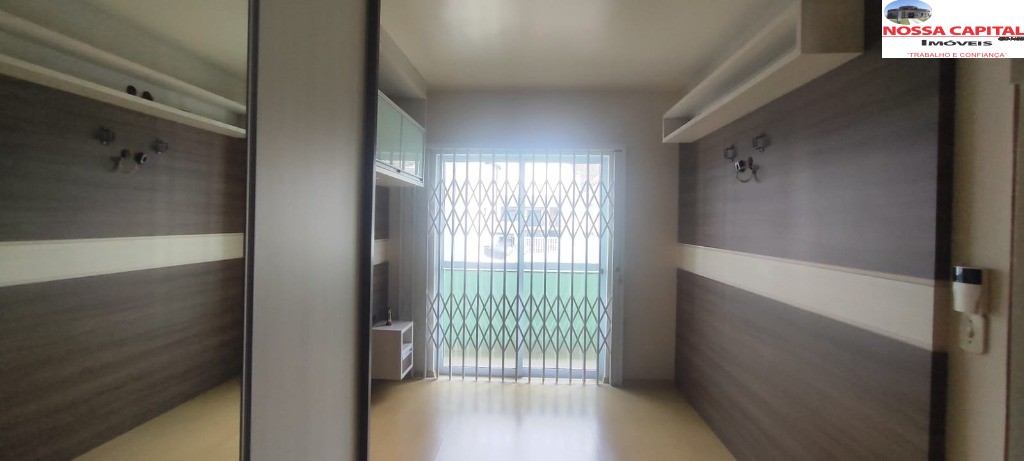 Sobrado à venda com 3 quartos, 108m² - Foto 21