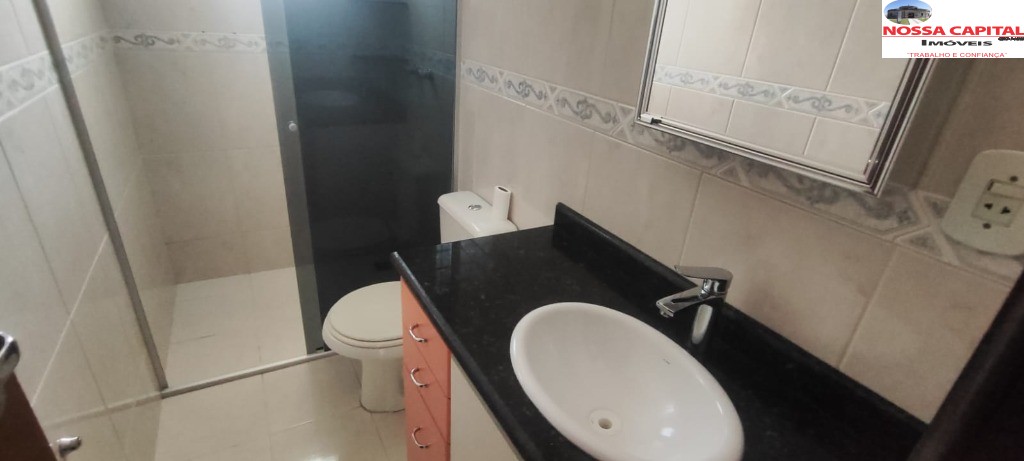 Sobrado à venda com 3 quartos, 108m² - Foto 17