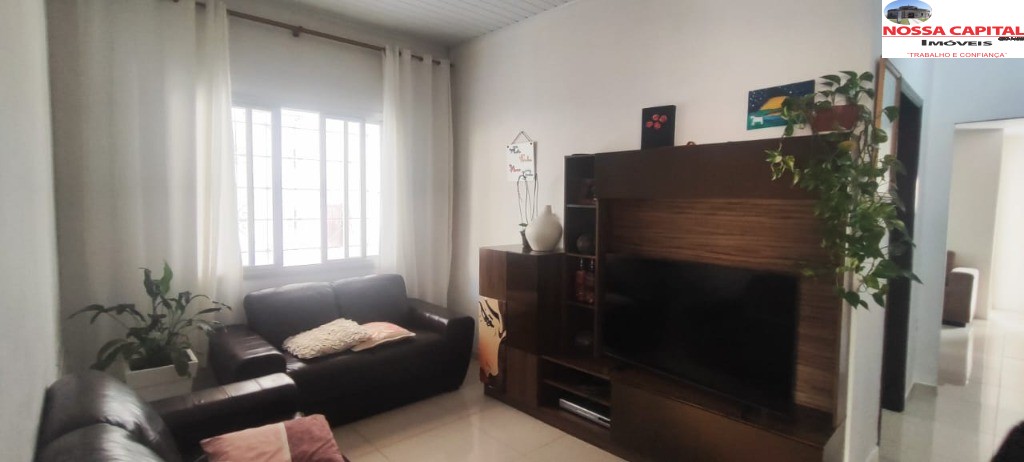 Casa, 4 quartos - Foto 14