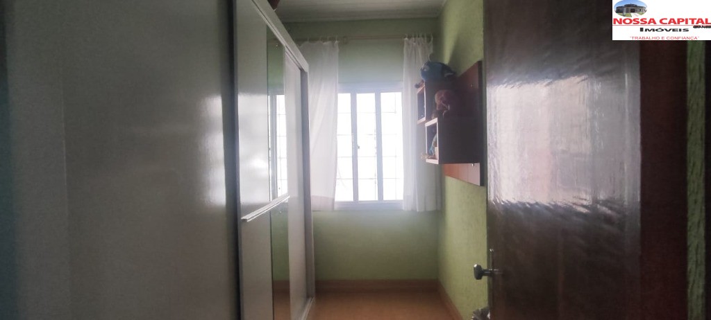 Casa, 4 quartos - Foto 23