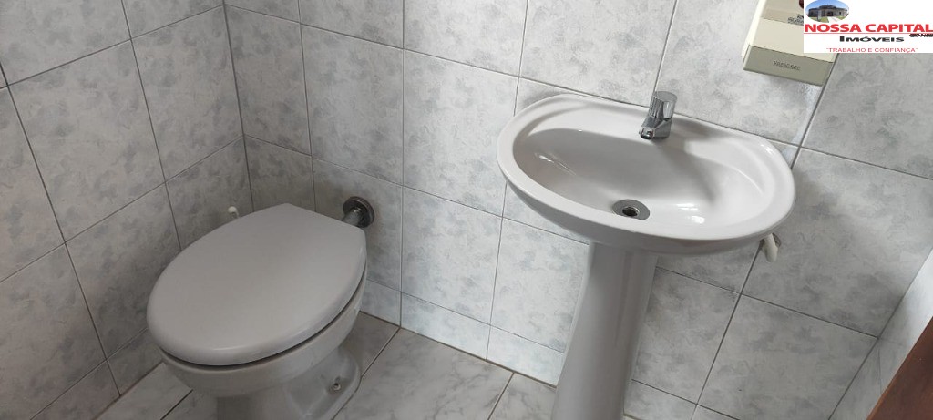 Casa, 4 quartos - Foto 36