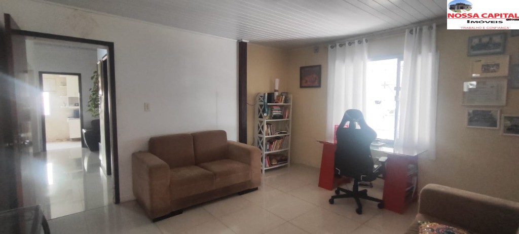 Casa, 4 quartos - Foto 11