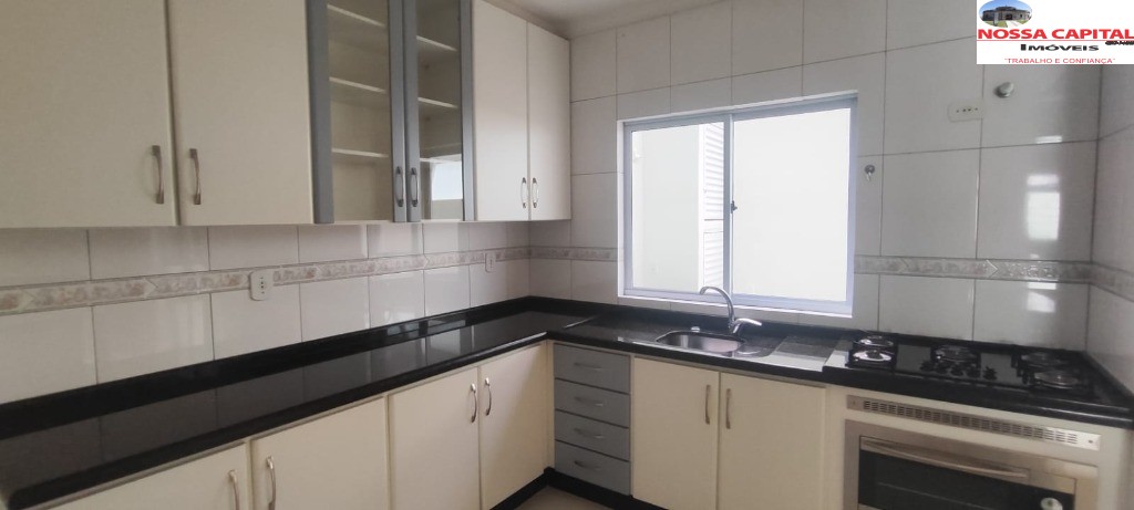 Sobrado à venda com 3 quartos, 108m² - Foto 12