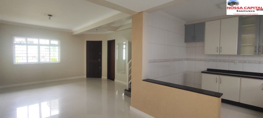 Sobrado à venda com 3 quartos, 108m² - Foto 8