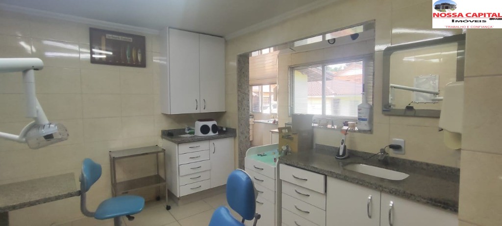 Casa, 4 quartos - Foto 38