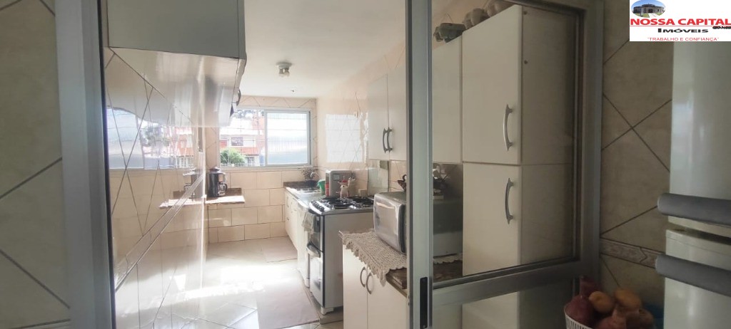 Casa, 4 quartos - Foto 10