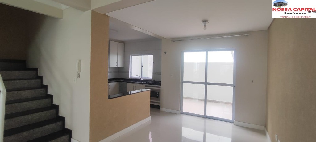 Sobrado à venda com 3 quartos, 108m² - Foto 10